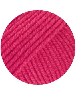 Cool Wool Superbig Uni <br  />4&nbsp;Pink
