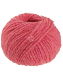 Ecopuno Chunky <br/>145&nbsp;Himbeer