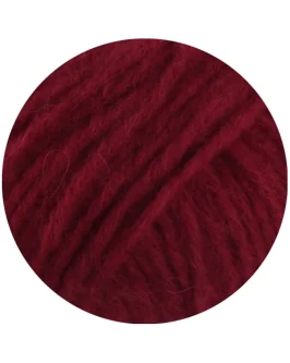 Ecopuno Chunky <br/>146&nbsp;Weinrot