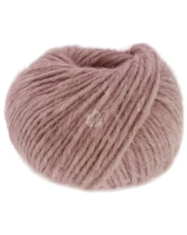 Ecopuno Chunky <br/>148&nbsp;Altrosa