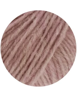 Ecopuno Chunky <br/>148&nbsp;Altrosa