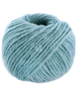 Ecopuno Chunky <br/>151&nbsp;Graublau
