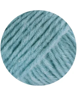 Ecopuno Chunky <br/>151&nbsp;Graublau