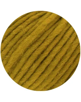 Feltro Uni <br/>125&nbsp;Senf