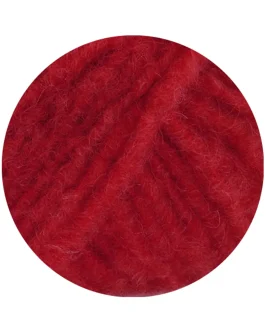 Royal Alpaca <br />15&nbsp;Kirschrot