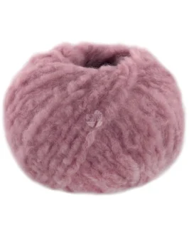 Royal Alpaca <br />16&nbsp;Altrosa