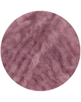 Royal Alpaca <br />16&nbsp;Altrosa