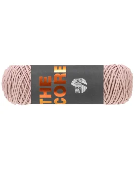 The Core <br />27&nbsp;Pfirsichrosa