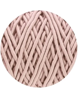 The Core <br />27&nbsp;Pfirsichrosa