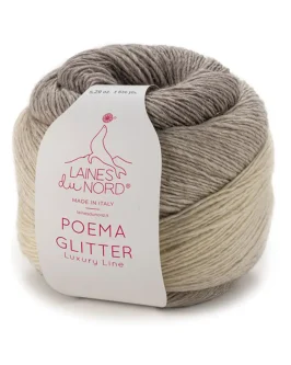 Poema Glitter