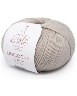 Unisocks 4-Fach