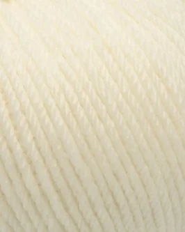 Unisocks 4-Fach <br  />1&nbsp;Weiß​