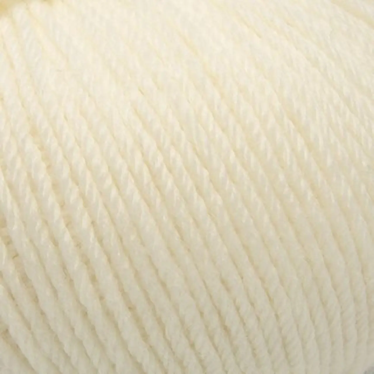 Unisocks 4-Fach 1 Weiß​ von Laines Du Nord. Das ideale Garn für alle die ihrer Kreativität freien Lauf lassen und farbenfrohe Socken voller Komfort und Persönlichkeit stricken möchten.