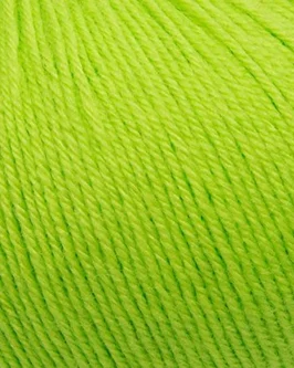 Unisocks 4-Fach <br  />2&nbsp;Hellgrün​