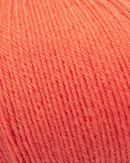 Unisocks 4-Fach <br  />3&nbsp;Orange​