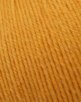 Unisocks 4-Fach <br  />4&nbsp;Goldgelb​