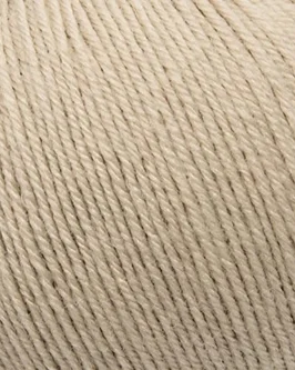 Unisocks 4-Fach <br  />5&nbsp;Beige​