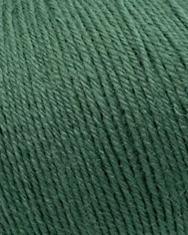 Unisocks 4-Fach <br  />6&nbsp;Salbei