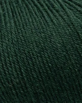 Unisocks 4-Fach <br  />7&nbsp;Tiefgrün