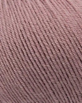 Unisocks 4-Fach <br  />8&nbsp;Rosenholz