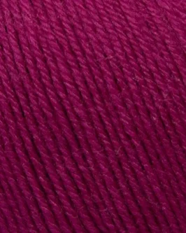 Unisocks 4-Fach <br  />9&nbsp;Fuchsia