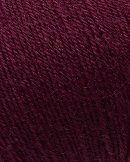 Unisocks 4-Fach <br />11&nbsp;Bordeaux​