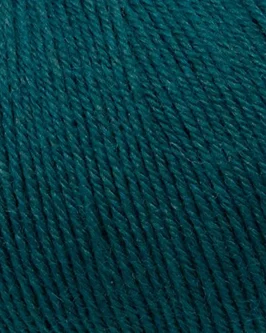 Unisocks 4-Fach <br />13&nbsp;Petrol​