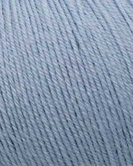 Unisocks 4-Fach <br />15&nbsp;Hellblau​