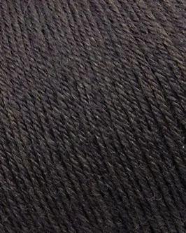 Unisocks 4-Fach <br />16&nbsp;Dunkelgrau​