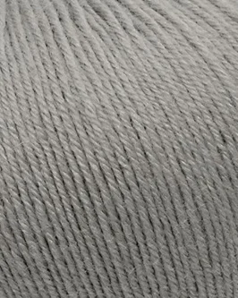 Unisocks 4-Fach <br />17&nbsp;Hellgrau