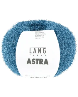 Astra <br />22 Blau