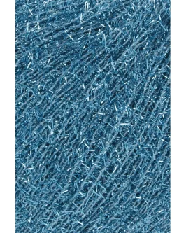 Astra <br />22 Blau