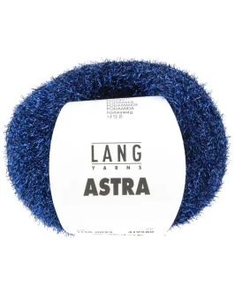 Astra <br />25 Navy