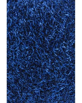 Astra <br />25 Navy