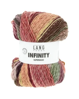 Infinity <br  />2&nbsp;Infinite Horizon