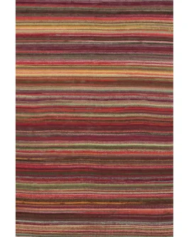 Infinity <br  />2&nbsp;Infinite Horizon