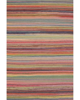 Infinity <br  />3&nbsp;Eternal Radiance