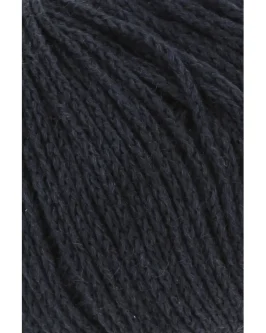 Nomad <br />25 Navy