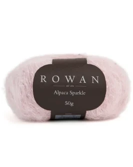 Alpaca Sparkle <wbr><br>10022&nbsp;Ballet Slipper