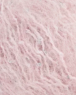 Alpaca Sparkle <wbr><br>10022&nbsp;Ballet Slipper