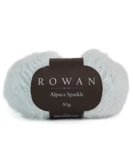 Alpaca Sparkle <wbr><br>10023&nbsp;Arctic