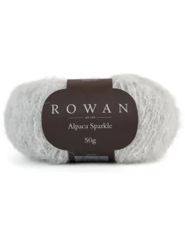 Alpaca Sparkle <wbr><br>10024&nbsp;Silver