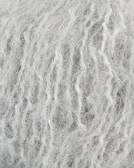 Alpaca Sparkle <wbr><br>10024&nbsp;Silver