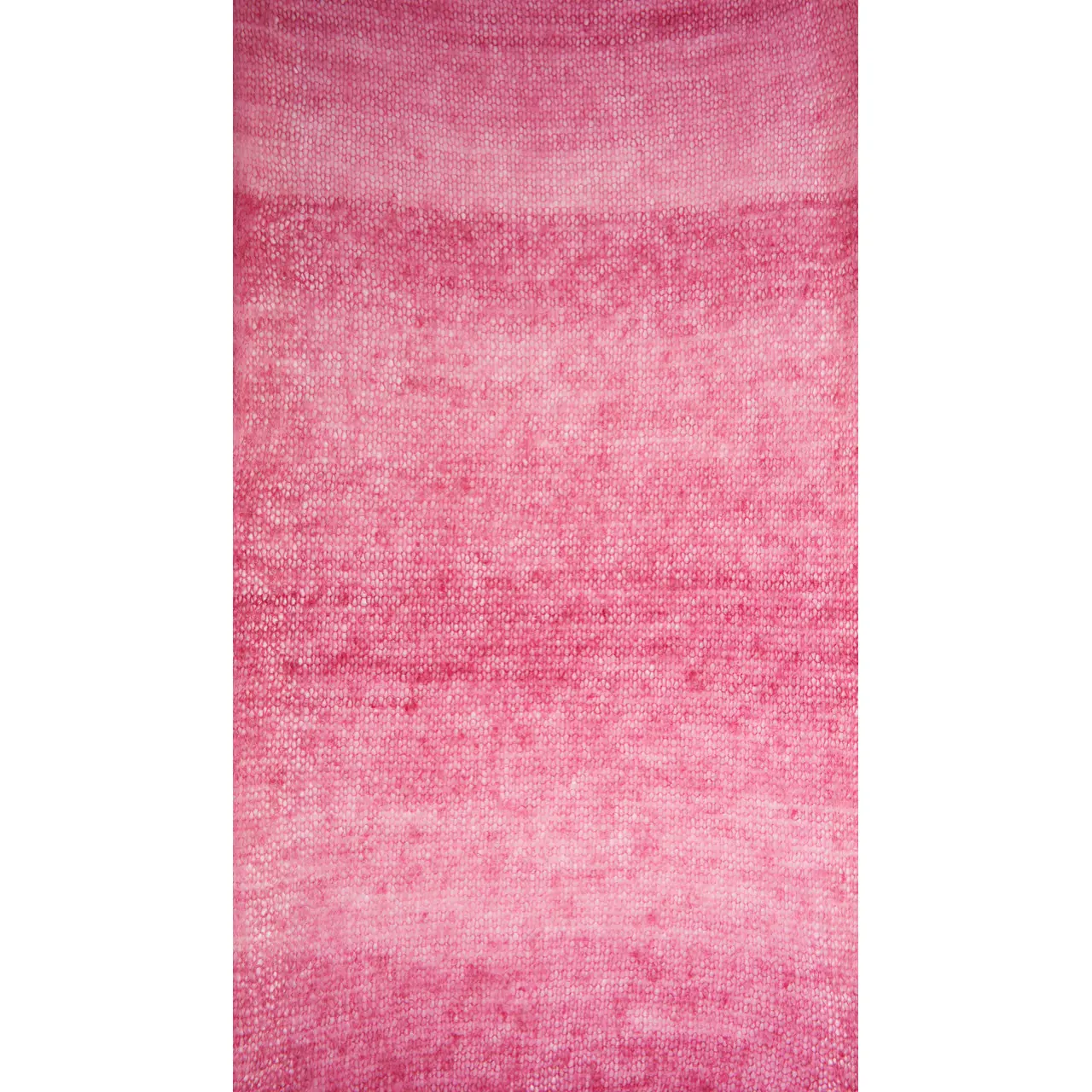 Kidsilk Haze Colour 7 Lily von Rowan. Eine traumhaft leichte Mischung aus feinstem Kid Mohair und zarter Seide die jedem Projekt einen hauchzarten Schimmer und ein luxuriöses Finish verleiht. Sehr gut auch für leichte Tücher elegante Schals oder luftige Accessoires geeignet.