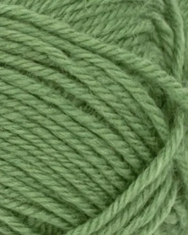 Peer Gynt <br>8753 Vineyard Green