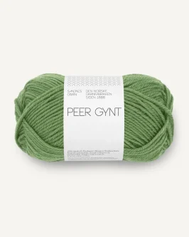 Peer Gynt <br>8753 Vineyard Green