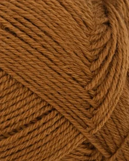 Sunday <br>2573&nbsp;Monk´s Robe