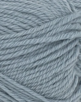 PetiteKnit Double Sunday <br>6050&nbsp;Above The Clouds