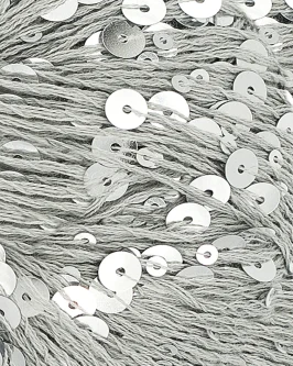Paljett <br>1120&nbsp;Silver Spoon