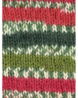 Signature 4-Fach Christmas <br/>886&nbsp;Holly Berry